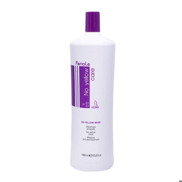 Anti-gulningsmask 1000ml Fanola