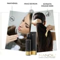 Miniatyrbild 4 av 4: Nanoil Algae Hair Conditioner 125ml - Professionell kvalitetsbehandling