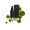 Miniatyrbild 1 av 4: Nanoil Algae Hair Conditioner 125ml - Professionell kvalitetsbehandling