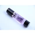 Miniatyrbild 3 av 4: Farouk Systems 50ml Chi Black Seeds Luxury Hot Oil Treatment, Hår