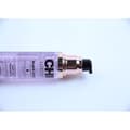 Miniatyrbild 4 av 4: Farouk Systems 50ml Chi Black Seeds Luxury Hot Oil Treatment, Hår