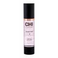 Miniatyrbild 1 av 4: Farouk Systems 50ml Chi Black Seeds Luxury Hot Oil Treatment, Hår