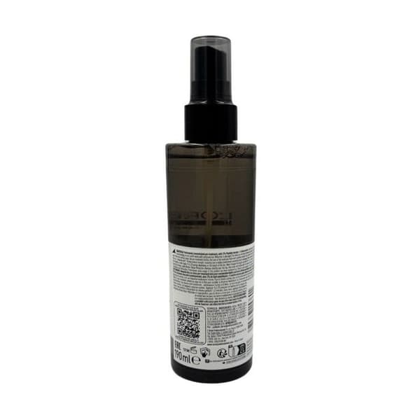 L'ORÉAL PROFESSIONNEL Molecular Pre-treatment 190ml - Absolut Repair Molecular hårlotion