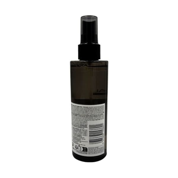 L'ORÉAL PROFESSIONNEL Molecular Pre-treatment 190ml - Absolut Repair Molecular hårlotion