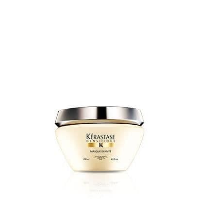 Kérastase Densifique densitetsmask 200 ml
