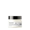 Miniatyrbild 1 av 2: Hårprodukter Set - L'ORÉAL PARIS - L'Oréal Professionnel - Mascarilla Protectora Metal Detox Serie Expert 500 ml