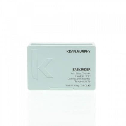 Kevin Murphy Easy Rider 100g