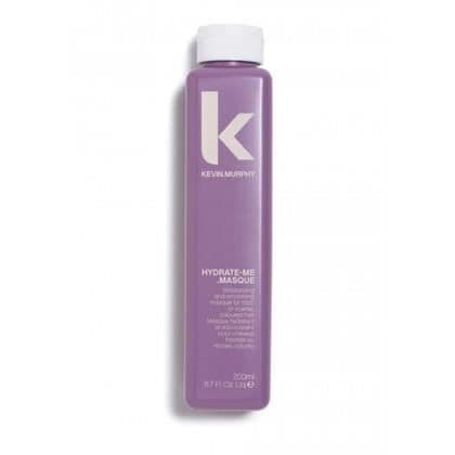 Kevin Murphy Moisturize Me Mask 200 ml