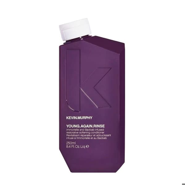 Young Again av Kevin Murphy Rinse 250