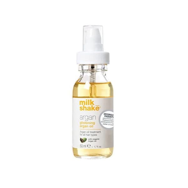 Milk_shake Brilliant Argan Oil for Hair 50ml