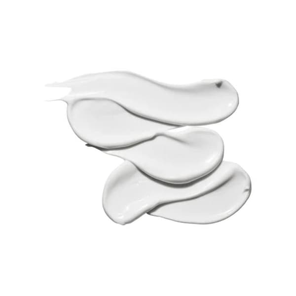 CHRISTOPHE ROBIN Color Shield Cleansing Mask med Camu-Camu Berries-250ml