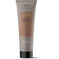 Miniatyrbild 1 av 2: Lakme Teknia Color Refresh Kakaobrun Mask Färgmasker Gekleurd Bruin Haar 250ml