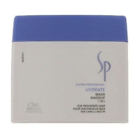 SP_HYDRATE MASK (400 ml)