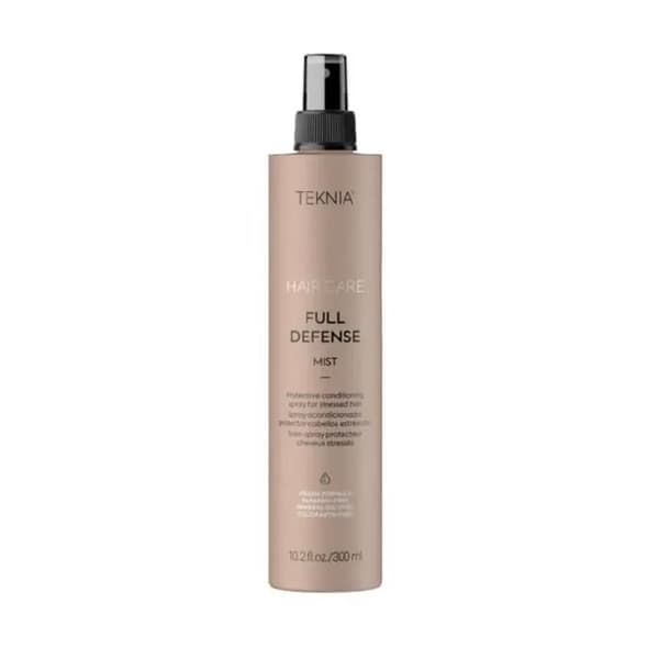 Lakme Teknia Full Defense mist 300 ml