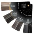 Miniatyrbild 2 av 2: Blend American Crew Precision Hair For Men Kit - Medium Ash