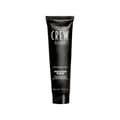 Miniatyrbild 1 av 2: Blend American Crew Precision Hair For Men Kit - Medium Ash
