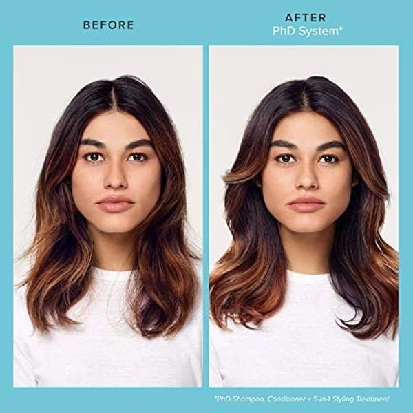 Hårbehandling - LEVANDE PROOF - Perfect Hair Day (PhD) - 4 oz - 5-i-1 - Volym och mjukhet
