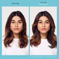 Miniatyrbild 2 av 2: Hårbehandling - LEVANDE PROOF - Perfect Hair Day (PhD) - 4 oz - 5-i-1 - Volym och mjukhet