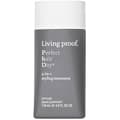Miniatyrbild 1 av 2: Hårbehandling - LEVANDE PROOF - Perfect Hair Day (PhD) - 4 oz - 5-i-1 - Volym och mjukhet