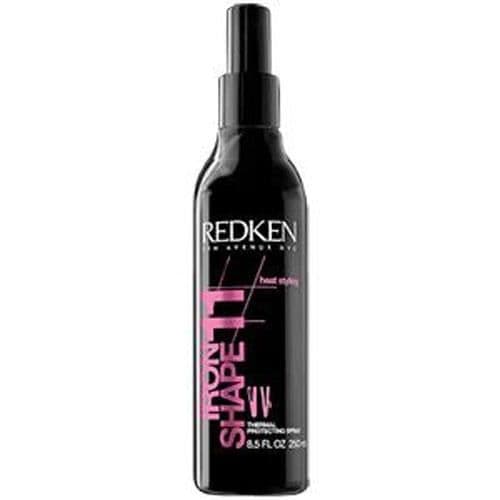 Redken järnform 11 (250ml)