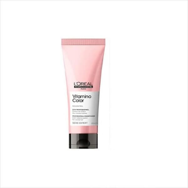 Loreal Vitamino Color Soin