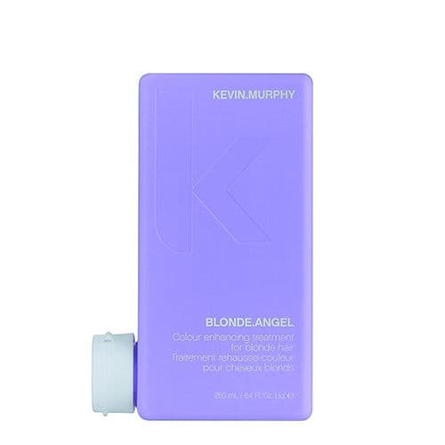 Kevin.Murphy Blonde.Angel Färgförstärkande Behandling 250ml - KMU191/KMU487V1