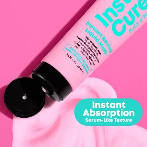 MATRIX Instacure Build-A-Bond 250 ml