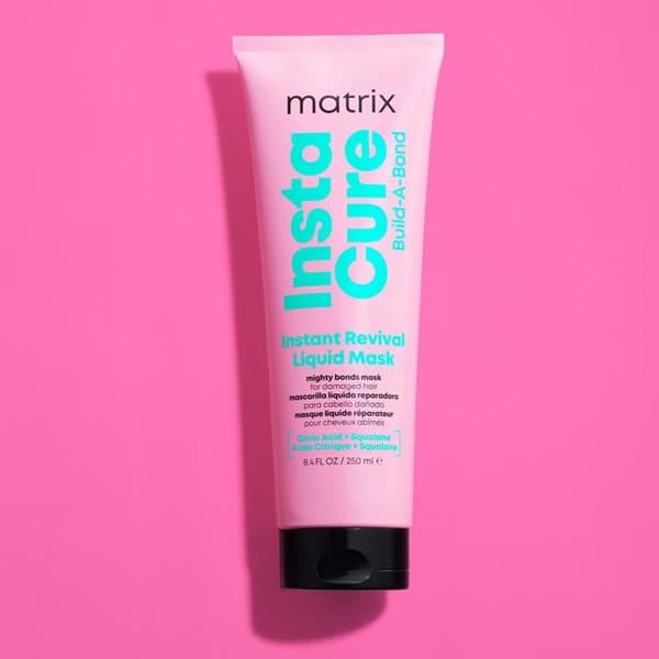MATRIX Instacure Build-A-Bond 250 ml