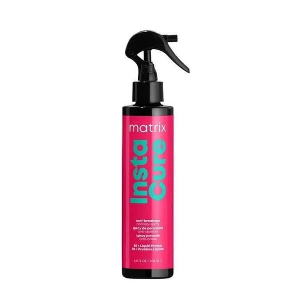 MATRIX TOTALRESULTS INSTACURE SPRAY 200 ML
