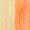 Miniatyrbild 2 av 3: Maria Nila Colour Refresh Peach 300ml - färgmaske