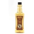 Miniatyrbild 1 av 2: Tonic - REUZEL - Grooming Tonic - 500 ml - Lätt hydrering - Värmeskydd