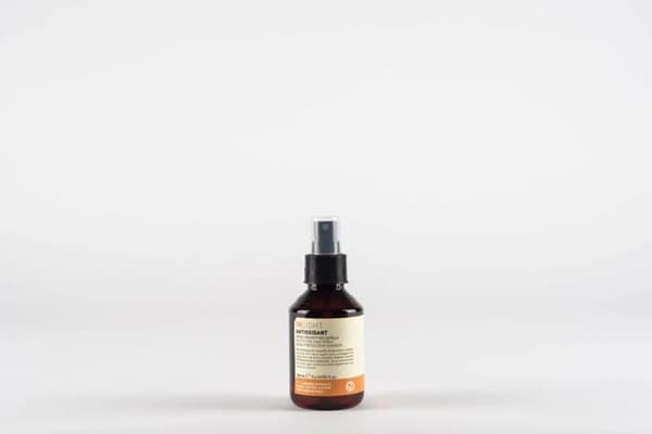 ANTIOXIDANT - Spray skyddsmedel för hår 100ML
