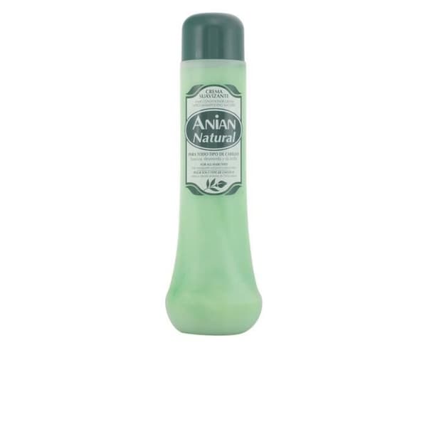 ACONDICIONADOR naturlig 1000 ml