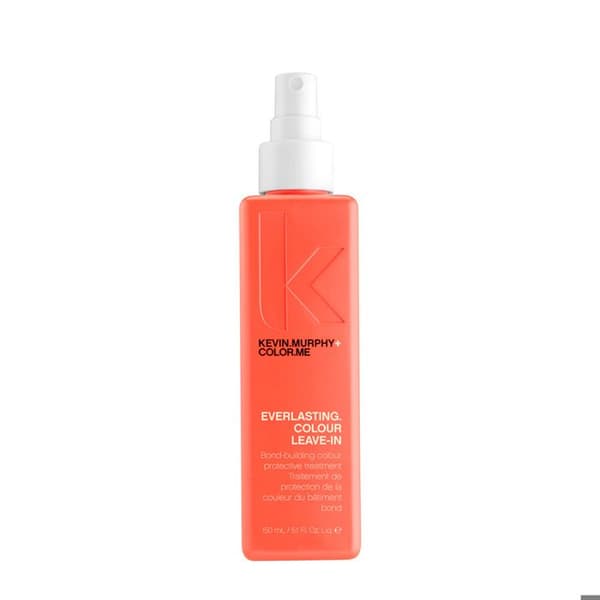 Kevin Murphy Everlasting Color Leave-In 150ml - färgskyddande vård