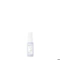 Miniatyrbild 1 av 4: Kerasilk Specialists Taming Balm 25ml - antifuktighet spray utan sköljning