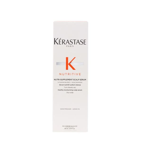 Intense Comfort Nutritive Serum 90 ml NYHET 3474637155209
