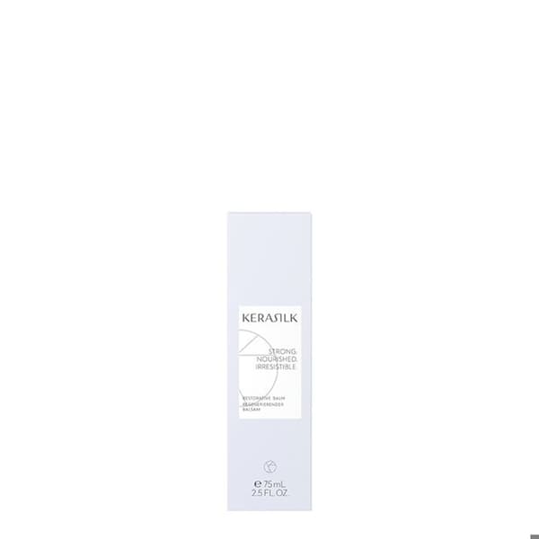 Kerasilk Specialists Restorative Balm 75ml