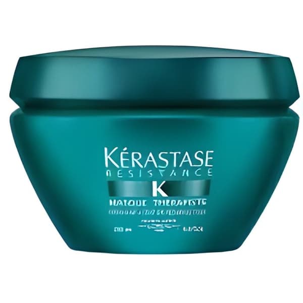Kerastase Résistance Mask 200ML Terapeut
