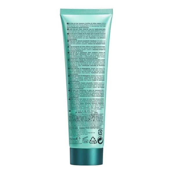 Kérastase Thermique Extentioniste Resistance 150ml