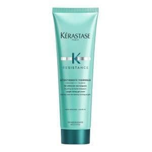 Kérastase Thermique Extentioniste Resistance 150ml