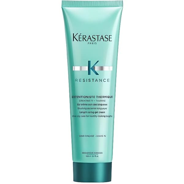 Kérastase Thermique Extentioniste Resistance 150ml