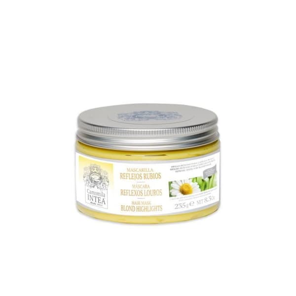 Golden Reflect Mask (250 ml)
