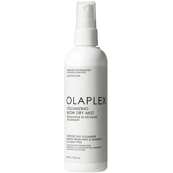 OLAPLEX VOLUMISERANDE DRY MIST 150ML