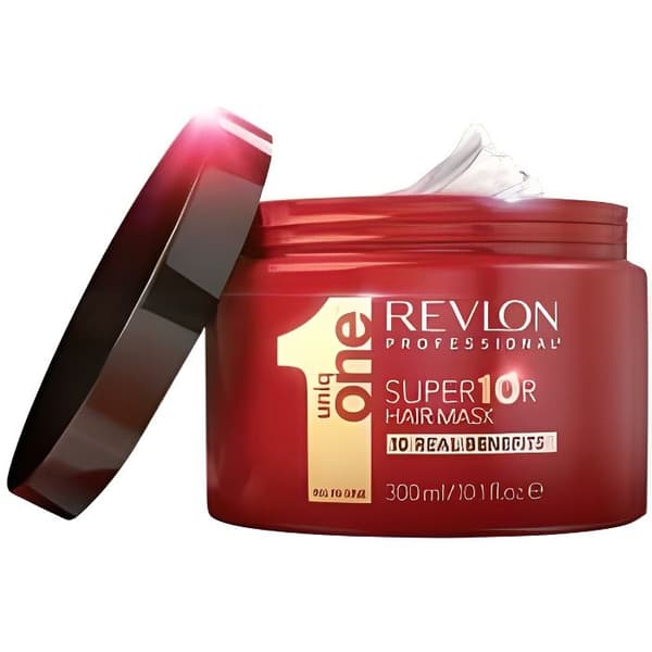 Uniq One-mask, Revlon Professional 300ml