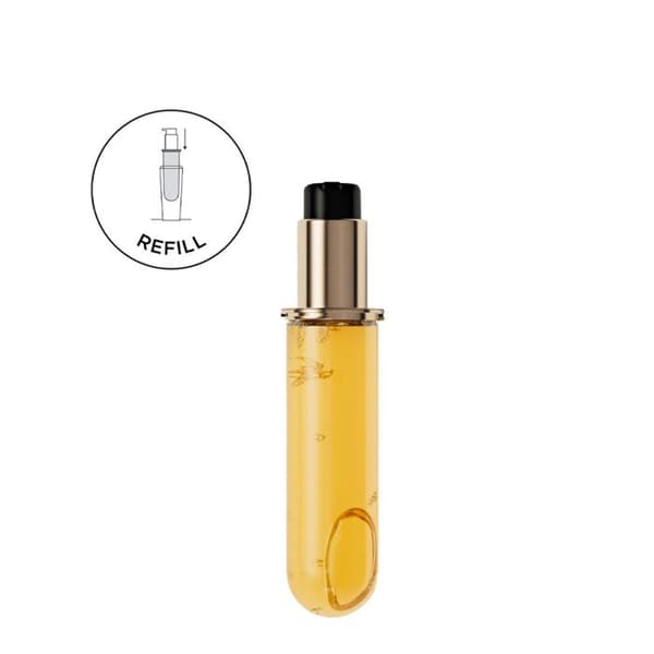 Kerastase Elixir Ultime Recharge av olja av vild kamelia original 75 ml