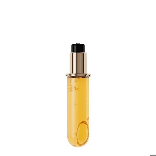 Kerastase Elixir Ultime Recharge av olja av vild kamelia original 75 ml
