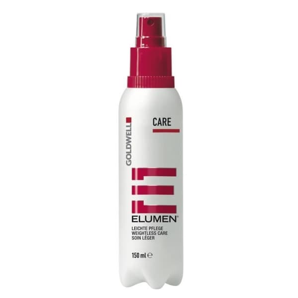Goldwell Elumen Care Leave-In Conditioning Spray 150ml