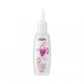 dulcia advanced n 0 chvx resistanta naturliga 75 ml