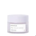 Miniatyrbild 1 av 2: Kerasilk Styling Finishing Cream 50ml