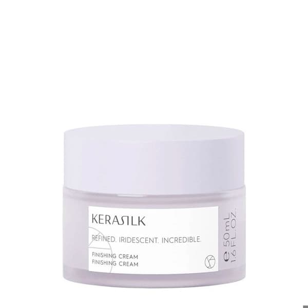 Kerasilk Styling Finishing Cream 50ml